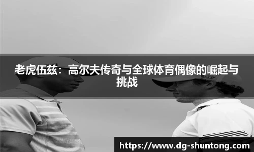 WM完美真人