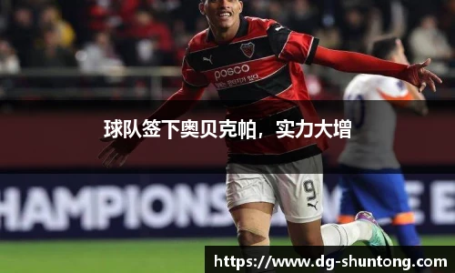 完美真人
