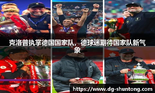完美真人官网