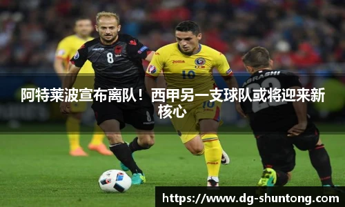 完美真人