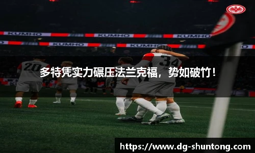 完美真人