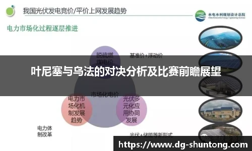 完美真人
